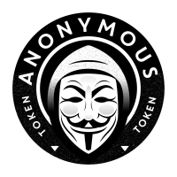 anonymous