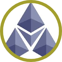 ETHPoW1