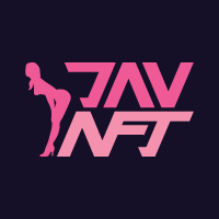 JAVNFT