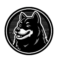 DarkDoge