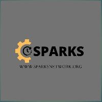 Sparks Network