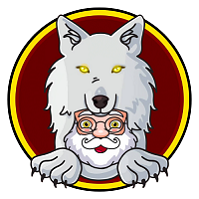 Santama