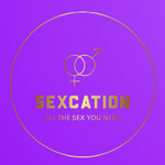 SexCation