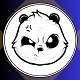 CRAZY PANDA