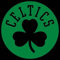 Boston Celtics Fan Token