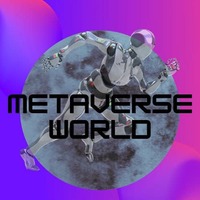 MetaVerse-World