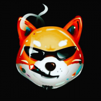 SHIBA.fucker