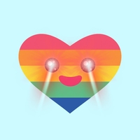 Forever Homo