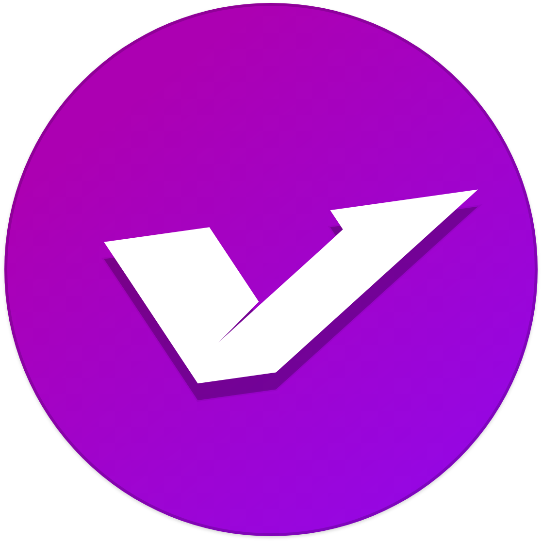 VAIVO TOKEN