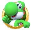 Yoshi