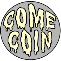 ComeCoin