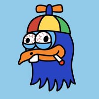 Flockerz_meme