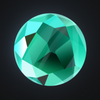 Pickaxefi