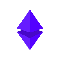Etheraid