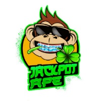 Jackpotape