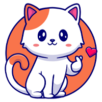 Ruby Inu