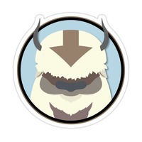Appa