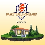 BasketballHomeland