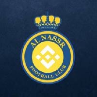 Al-Nassr BNB