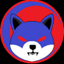 SHIWA INU