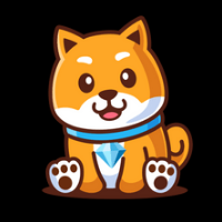 Diamond Doge