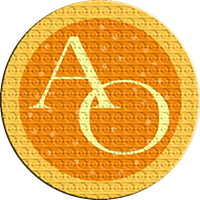 Agent Orange Token
