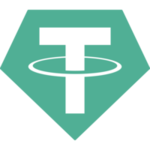 Bridged BSC Tether