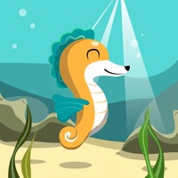 SeaHorse Inu