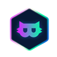 CATPRO