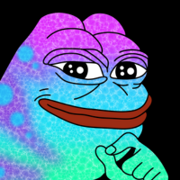 PEPE
