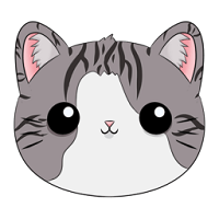 Maru Neko
