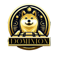 Doge Dominion