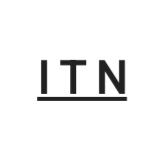 Intelligence Network