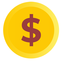 Wealth Token
