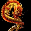 JINLONG