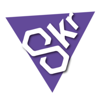 SKRSKR