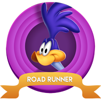 Roadrunner