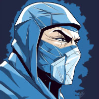SOLFIGHTER TOKEN