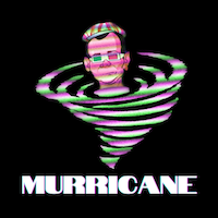 The Murricane