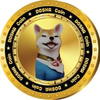 DoshasWife Ai