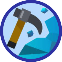 TT Mining DeFi Token