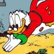 DuckCoin