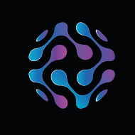 Solid AI Network