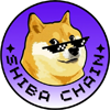 ShibaChain