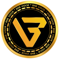 VIGOR TOKEN