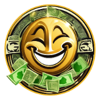 FunnyMoney