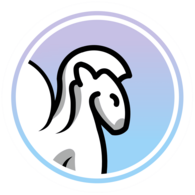 PegasusDAO