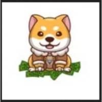 Rich Shiba