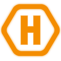 HODLCORE