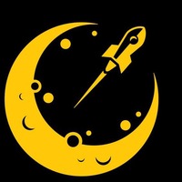 Moon X